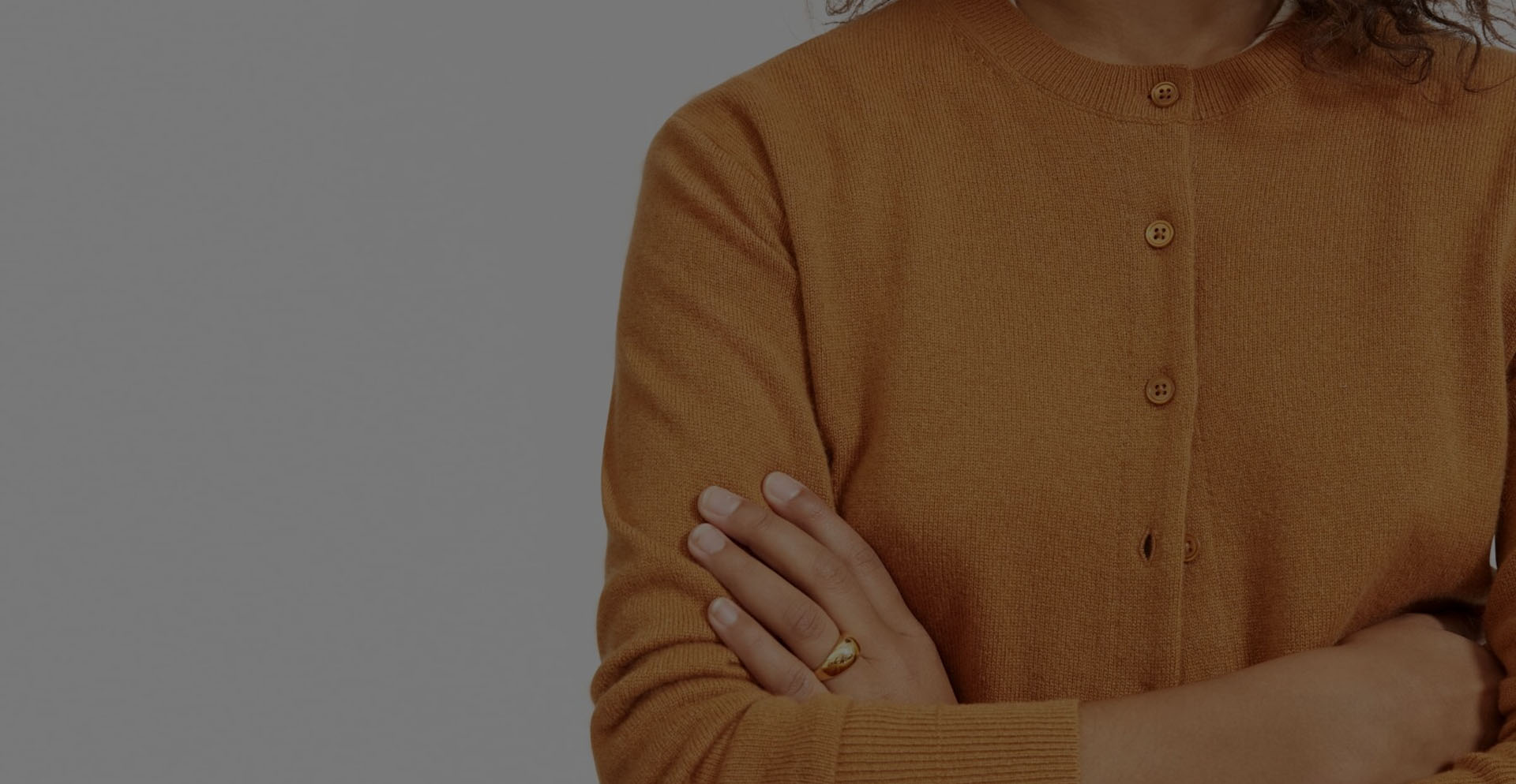 小批量精品定制，拒絕同質化浪潮