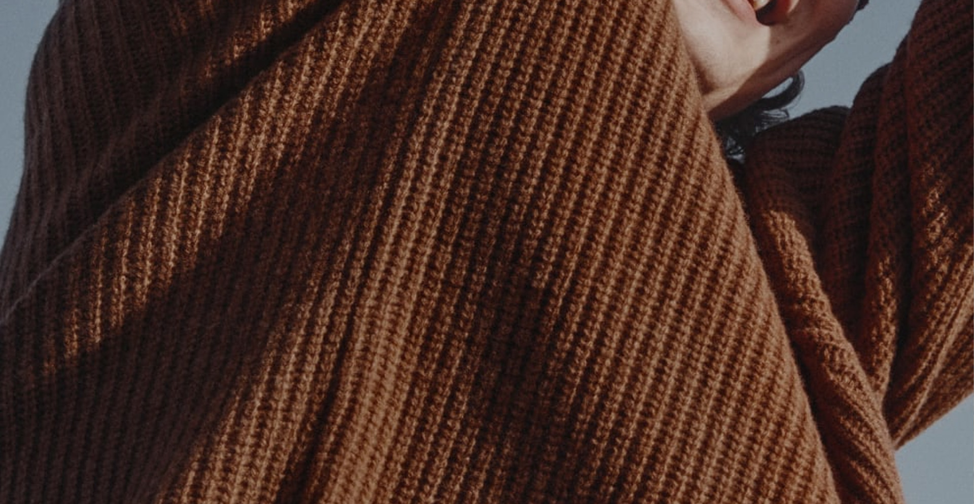 高精設備賦能，織就針織精品